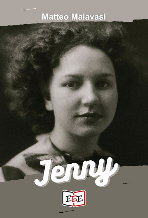 Jenny
