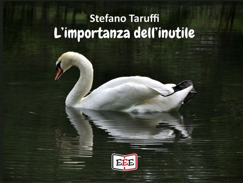 L'importanza dell'inutile