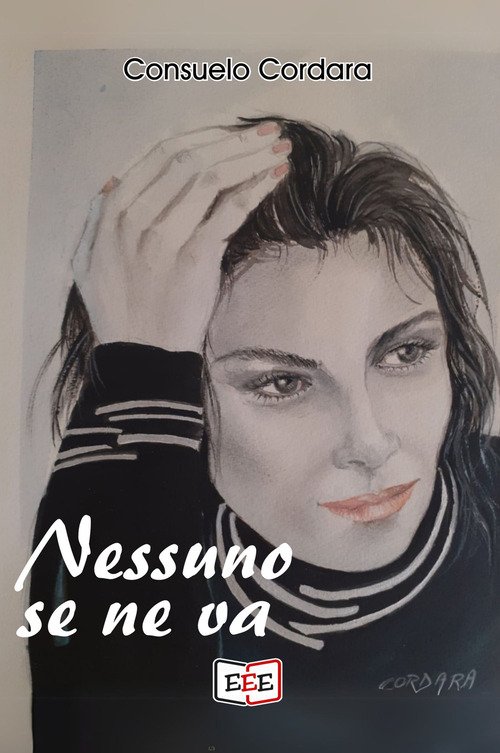 Nessuno se ne va