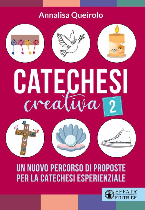 Catechesi creativa