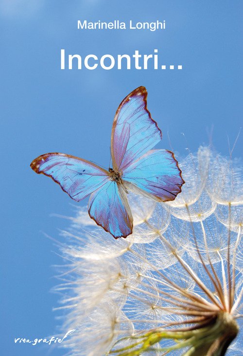 Incontri...