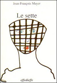 Le sette