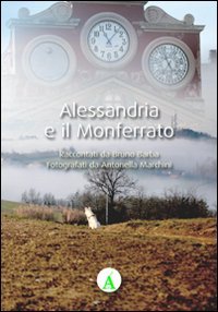 Alessandria e il Monferrato