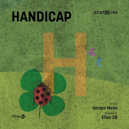 Handicap