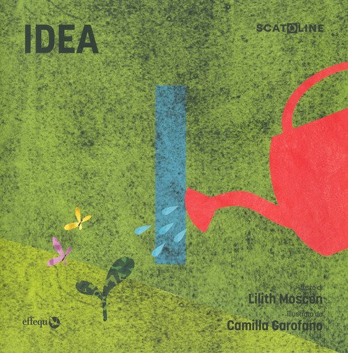 Idea