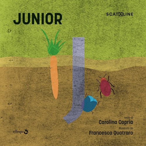 Junior
