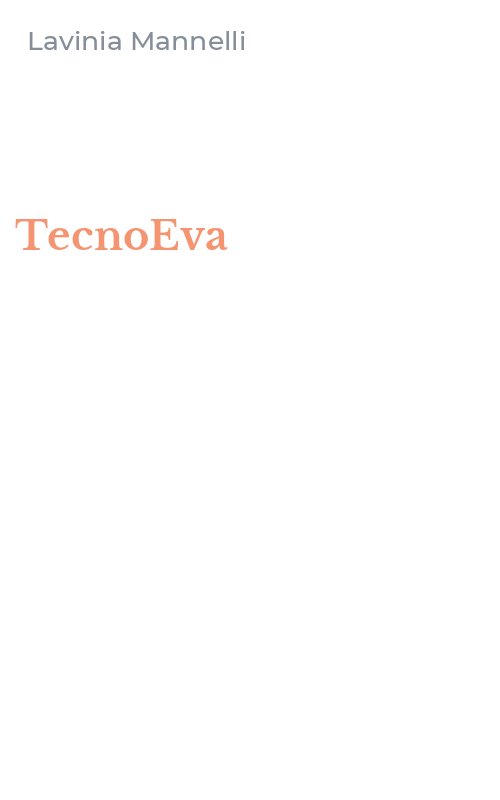 TecnoEva