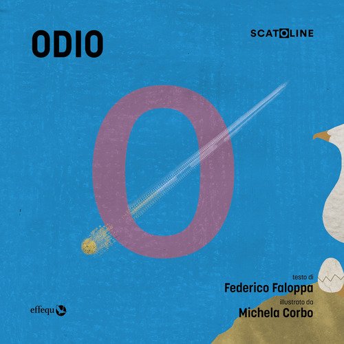 Odio
