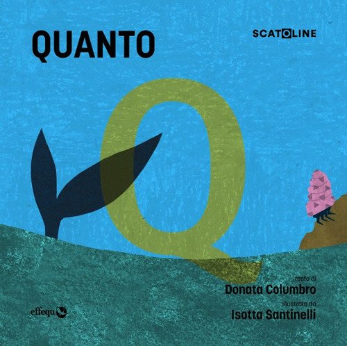 Quanto