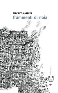 Frammenti di noia