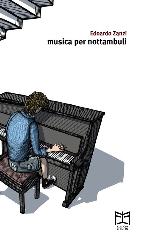 Musica per nottambuli