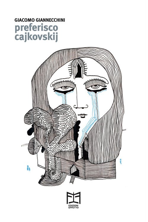 Preferisco Cajkovskij