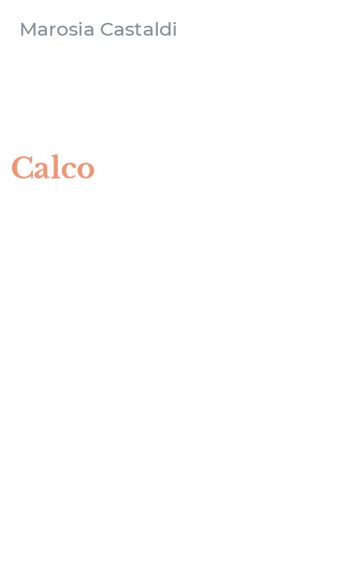 Calco