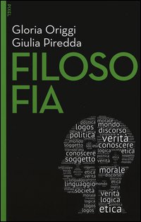 Filosofia