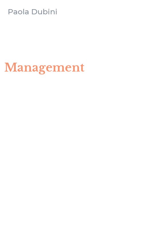 Management