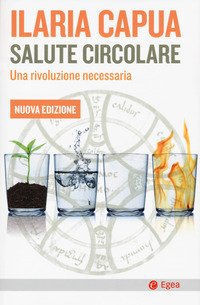 Salute circolare