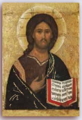 IL SALVATORE BIGLIETTO
