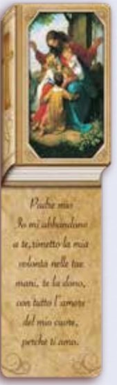 - SEL05 GESU' CON I FANCIULLI