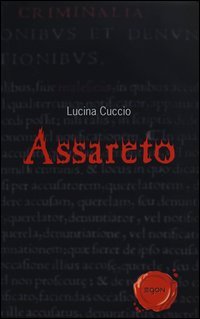 Assareto
