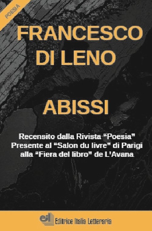 Abissi