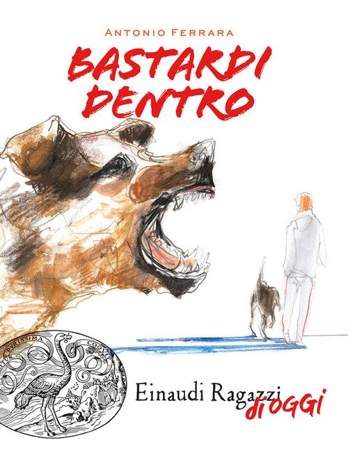 Bastardi dentro