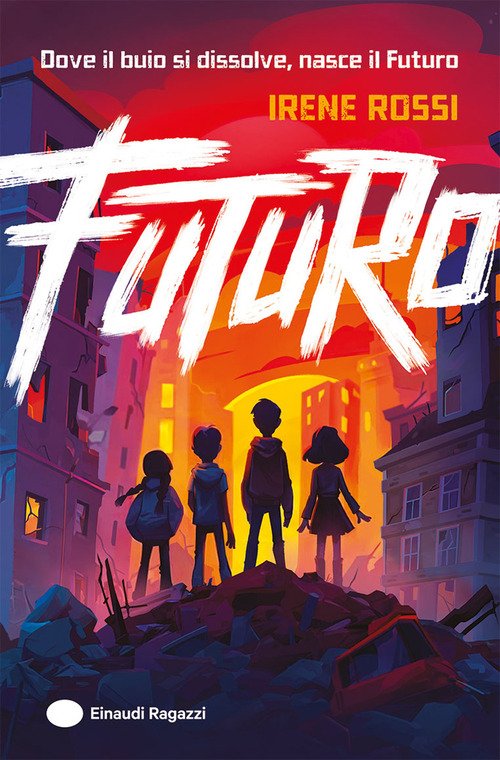 Futuro