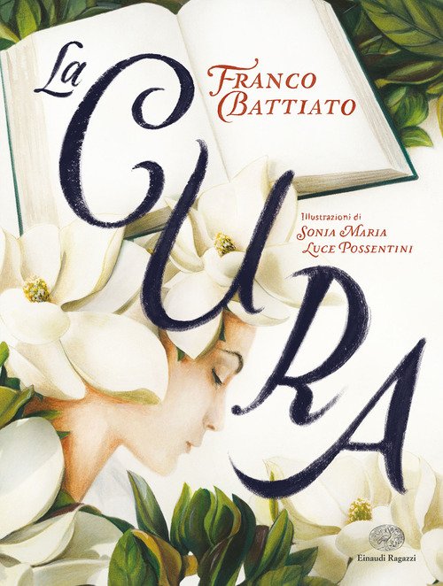 La cura