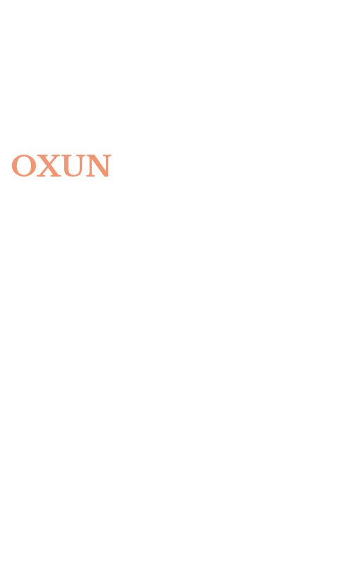 OXUN