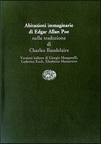 Abitazioni immaginarie
