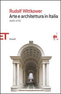 Arte e architettura