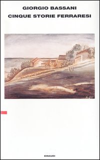 Cinque storie ferraresi