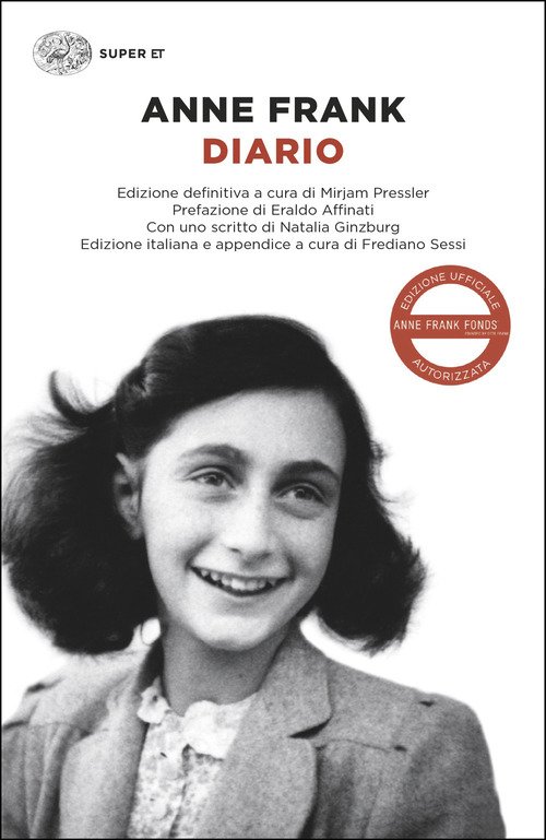 Diario