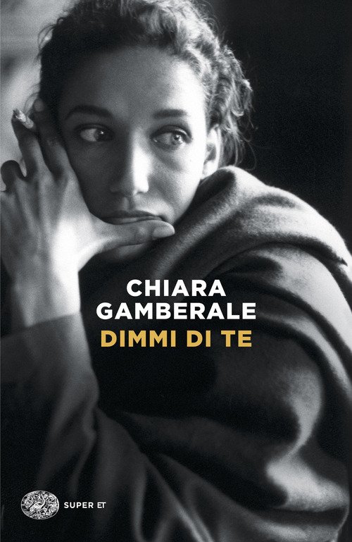 Dimmi di te