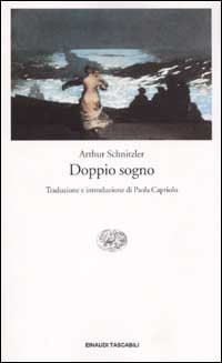 Doppio sogno