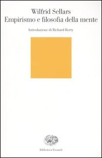 Empirismo e filosofia della mente