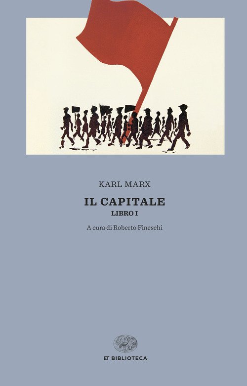Il capitale