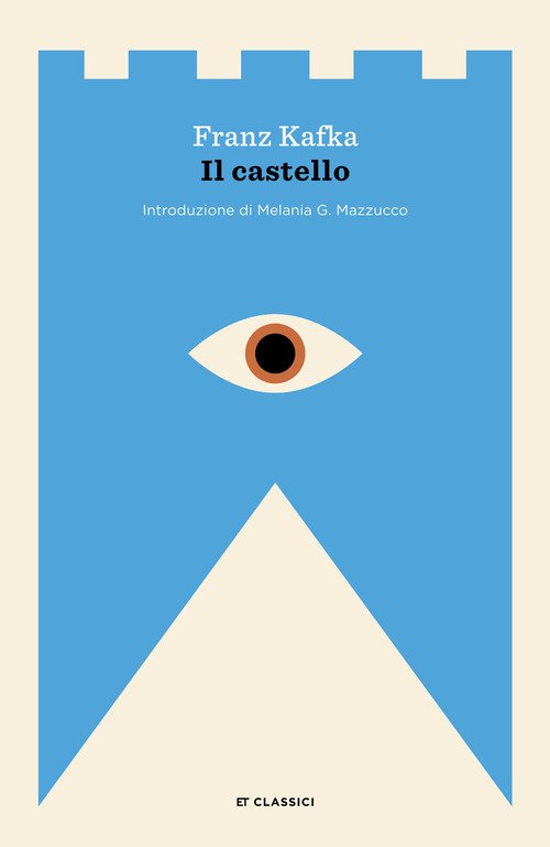 Il castello
