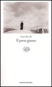 Il prete giusto