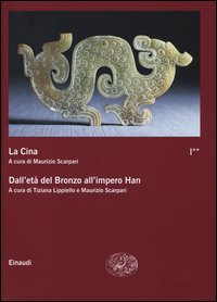 La Cina