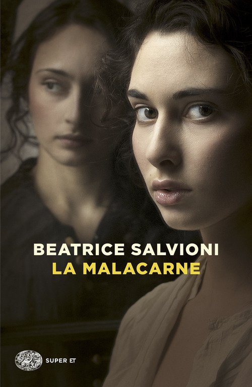 La Malacarne