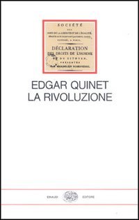 La rivoluzione