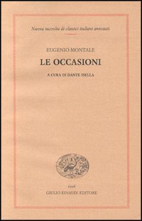 Le occasioni