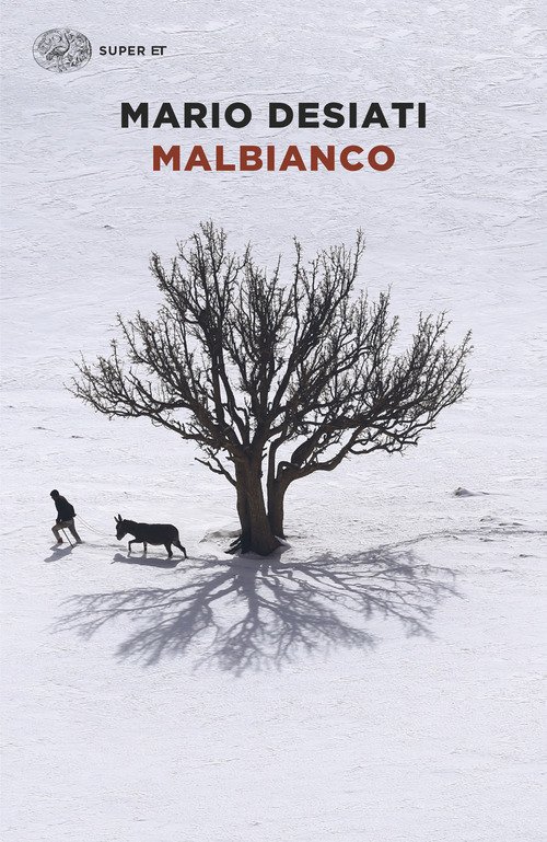 Malbianco