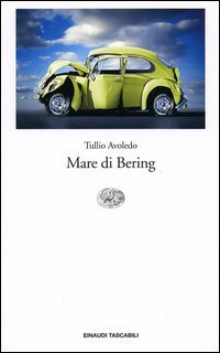Mare di Bering