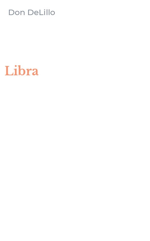 Libra
