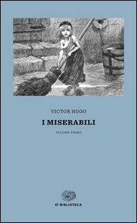 I miserabili