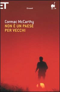 Non è un paese per vecchi