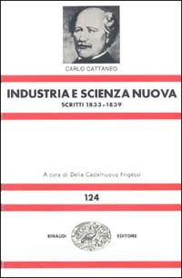 Opere scelte