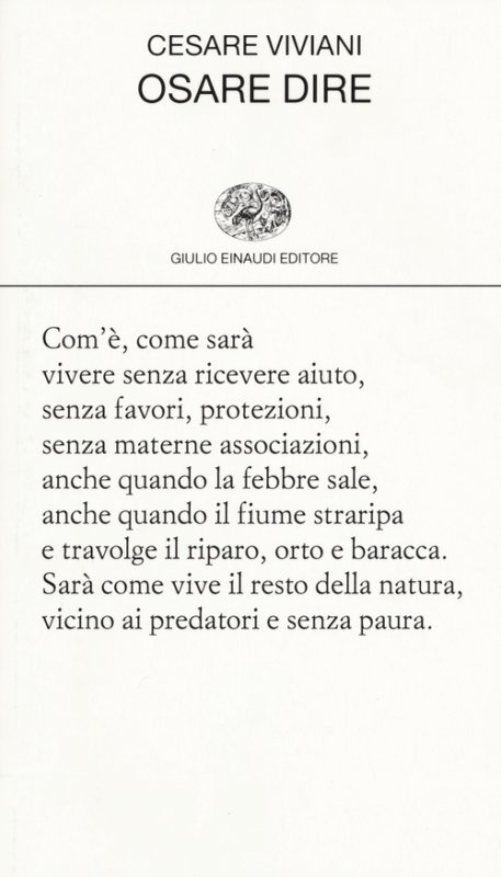 Osare dire