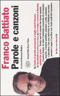 Parole e canzoni
